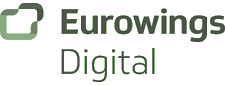 Eurowings Logo