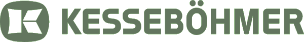 Kesseböhmer Logo