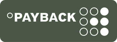 PAYBACK Logo