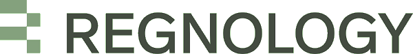 Regnology Logo