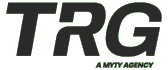 The Reach Group Logo