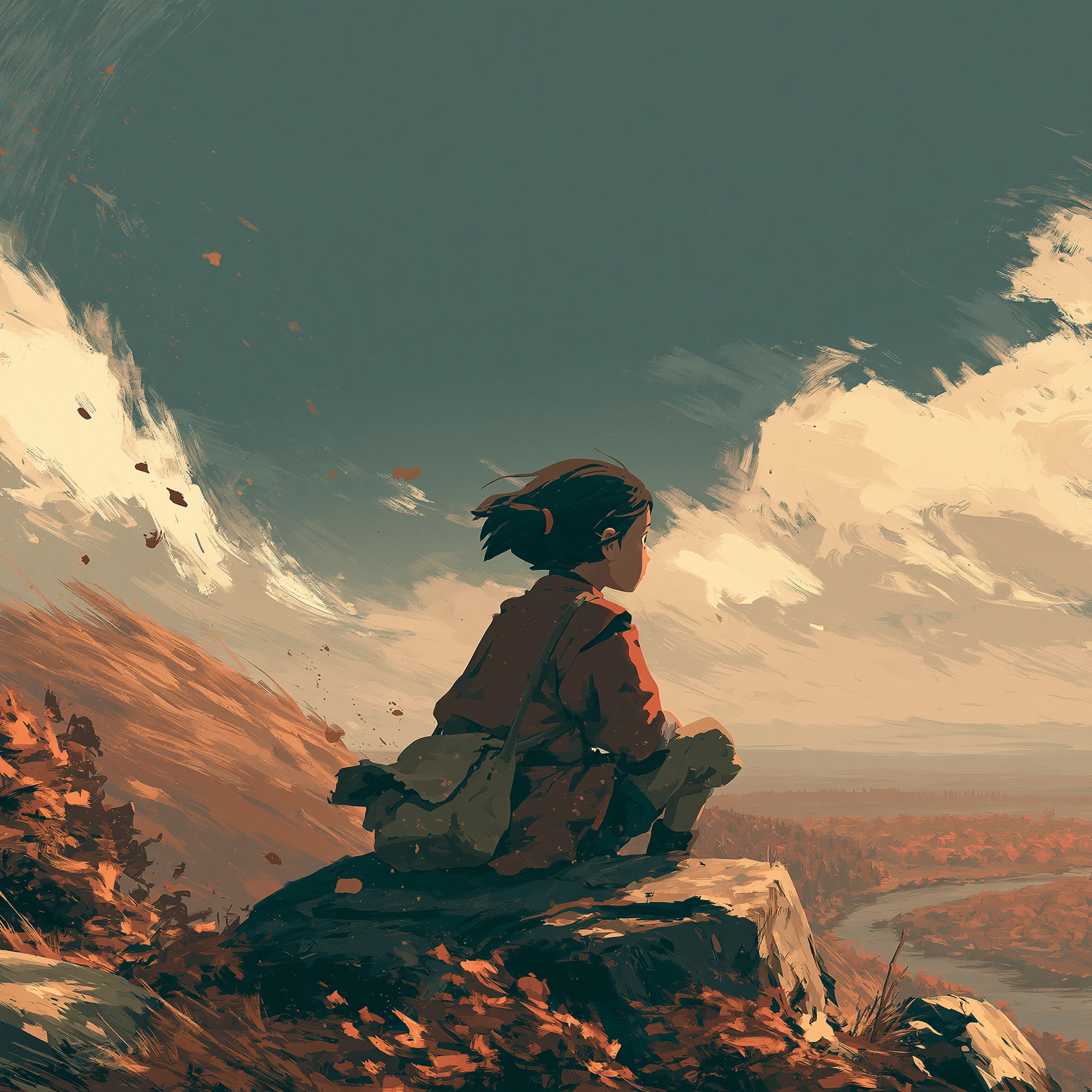 Studio Ghibli Edition Cover