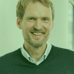 Michael von Hirschfeld